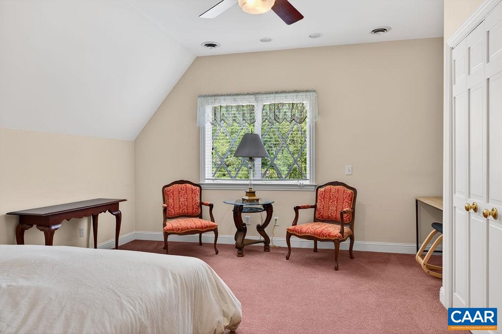 137 SADDLE RIDGE LN, NELLYSFORD, Virginia 22958, 4 Bedrooms Bedrooms, ,3 BathroomsBathrooms,Residential,137 SADDLE RIDGE LN,677818 MLS # 677818