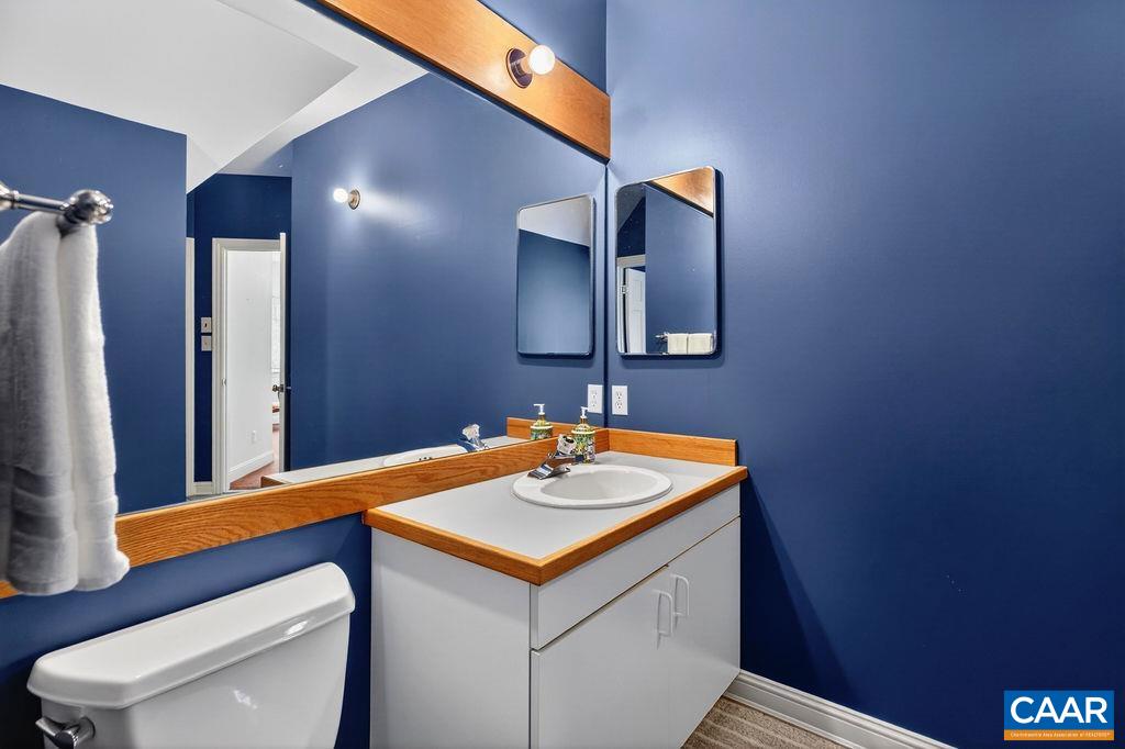 137 SADDLE RIDGE LN, NELLYSFORD, Virginia 22958, 4 Bedrooms Bedrooms, ,3 BathroomsBathrooms,Residential,137 SADDLE RIDGE LN,677818 MLS # 677818