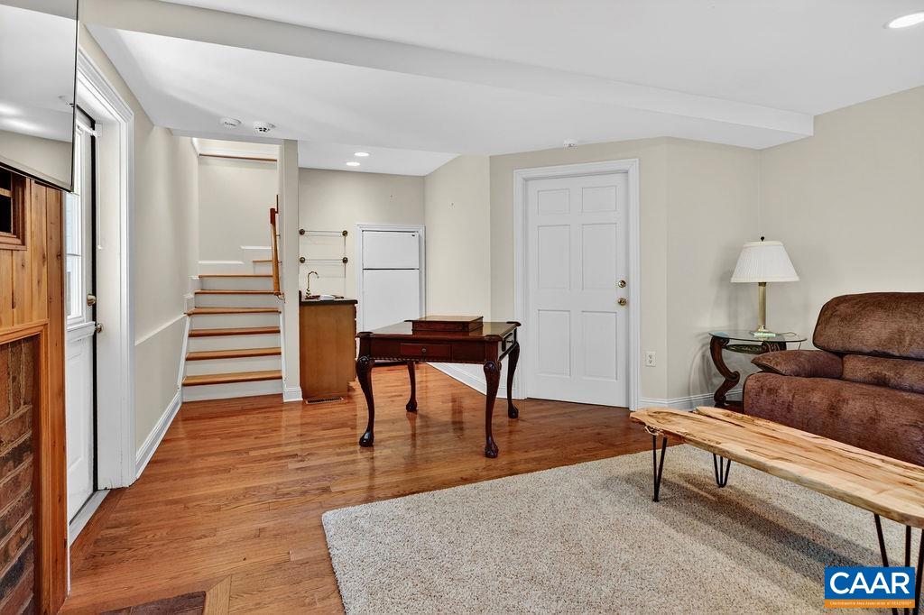 137 SADDLE RIDGE LN, NELLYSFORD, Virginia 22958, 4 Bedrooms Bedrooms, ,3 BathroomsBathrooms,Residential,137 SADDLE RIDGE LN,677818 MLS # 677818
