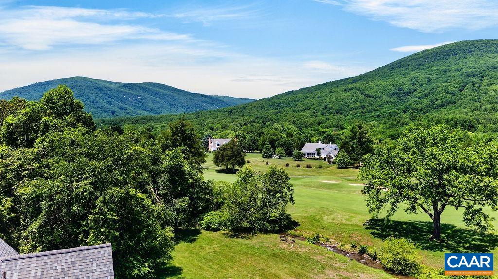 Do not miss this rare opportunity to own a truly one-of-a-kind home in one of the valley’s most premier and picturesque locations.