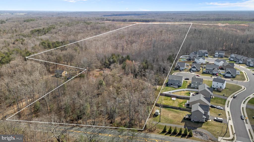 MASSAPONAX CHURCH RD, FREDERICKSBURG, Virginia 22408, ,Land,MASSAPONAX CHURCH RD,VASP2040196 MLS # VASP2040196 MASSAPONAX CHURCH RD, FREDERICKSBURG, Virginia 22408, ,Land,MASSAPONAX CHURCH RD,VASP2040196 MLS # VASP2040196