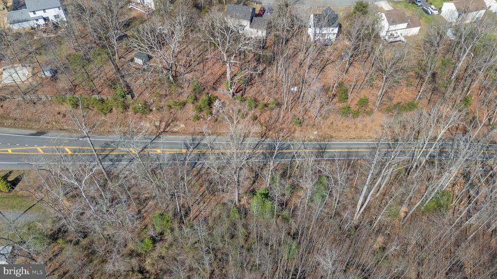 MASSAPONAX CHURCH RD, FREDERICKSBURG, Virginia 22408, ,Land,MASSAPONAX CHURCH RD,VASP2040196 MLS # VASP2040196 MASSAPONAX CHURCH RD, FREDERICKSBURG, Virginia 22408, ,Land,MASSAPONAX CHURCH RD,VASP2040196 MLS # VASP2040196