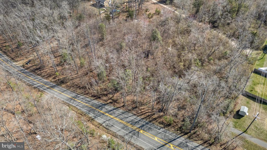 MASSAPONAX CHURCH RD, FREDERICKSBURG, Virginia 22408, ,Land,MASSAPONAX CHURCH RD,VASP2040196 MLS # VASP2040196 MASSAPONAX CHURCH RD, FREDERICKSBURG, Virginia 22408, ,Land,MASSAPONAX CHURCH RD,VASP2040196 MLS # VASP2040196