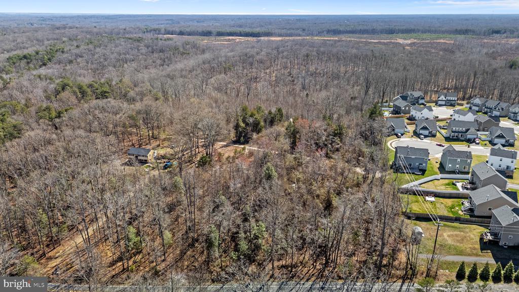 MASSAPONAX CHURCH RD, FREDERICKSBURG, Virginia 22408, ,Land,MASSAPONAX CHURCH RD,VASP2040196 MLS # VASP2040196 MASSAPONAX CHURCH RD, FREDERICKSBURG, Virginia 22408, ,Land,MASSAPONAX CHURCH RD,VASP2040196 MLS # VASP2040196