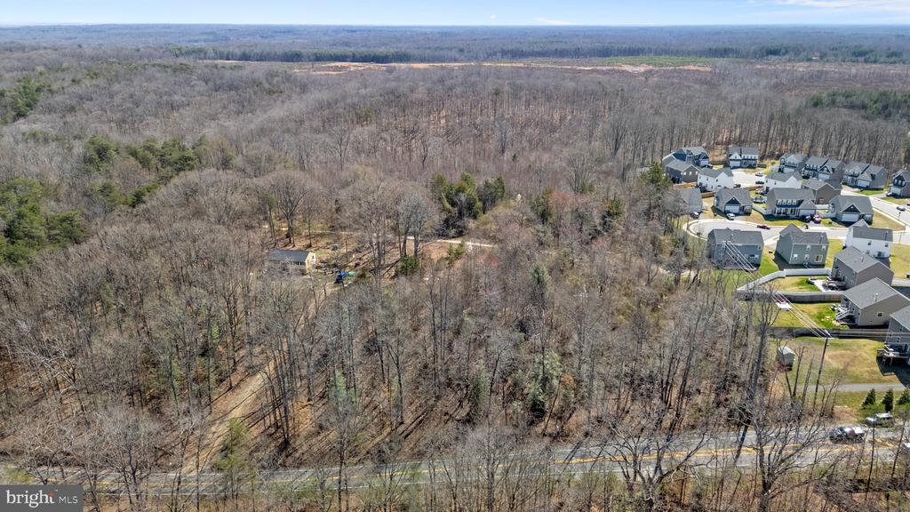 MASSAPONAX CHURCH RD, FREDERICKSBURG, Virginia 22408, ,Land,MASSAPONAX CHURCH RD,VASP2040196 MLS # VASP2040196 MASSAPONAX CHURCH RD, FREDERICKSBURG, Virginia 22408, ,Land,MASSAPONAX CHURCH RD,VASP2040196 MLS # VASP2040196