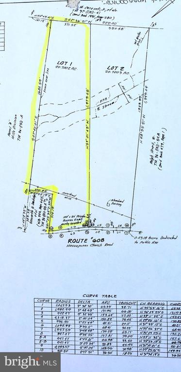 MASSAPONAX CHURCH RD, FREDERICKSBURG, Virginia 22408, ,Land,MASSAPONAX CHURCH RD,VASP2040196 MLS # VASP2040196 MASSAPONAX CHURCH RD, FREDERICKSBURG, Virginia 22408, ,Land,MASSAPONAX CHURCH RD,VASP2040196 MLS # VASP2040196