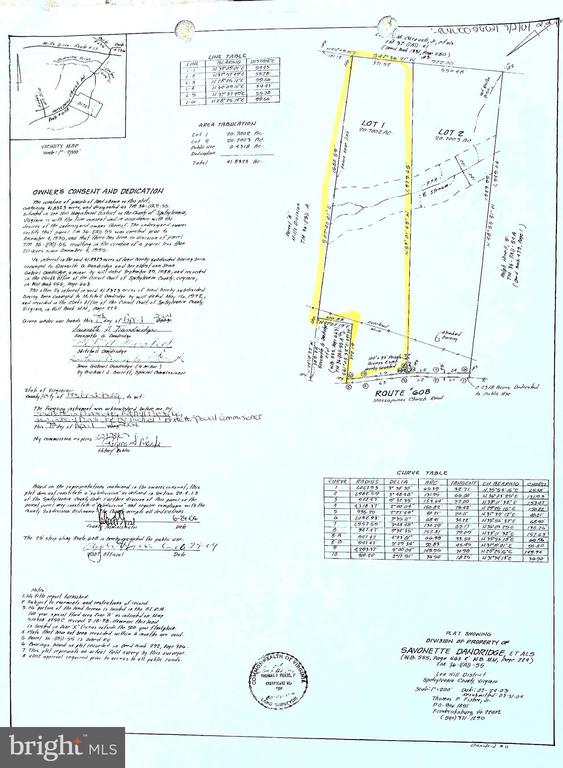 MASSAPONAX CHURCH RD, FREDERICKSBURG, Virginia 22408, ,Land,MASSAPONAX CHURCH RD,VASP2040196 MLS # VASP2040196 MASSAPONAX CHURCH RD, FREDERICKSBURG, Virginia 22408, ,Land,MASSAPONAX CHURCH RD,VASP2040196 MLS # VASP2040196