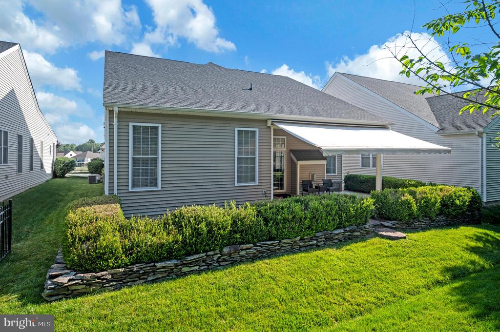 7736 GENERAL WRIGHT DR, FREDERICKSBURG, Virginia 22407, 2 Bedrooms Bedrooms, ,2 BathroomsBathrooms,Residential,7736 GENERAL WRIGHT DR,VASP2041722 MLS # VASP2041722 7736 GENERAL WRIGHT DR, FREDERICKSBURG, Virginia 22407, 2 Bedrooms Bedrooms, ,2 BathroomsBathrooms,Residential,7736 GENERAL WRIGHT DR,VASP2041722 MLS # VASP2041722