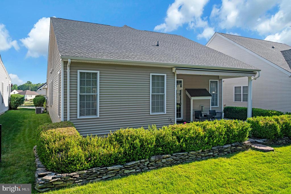 7736 GENERAL WRIGHT DR, FREDERICKSBURG, Virginia 22407, 2 Bedrooms Bedrooms, ,2 BathroomsBathrooms,Residential,7736 GENERAL WRIGHT DR,VASP2041722 MLS # VASP2041722 7736 GENERAL WRIGHT DR, FREDERICKSBURG, Virginia 22407, 2 Bedrooms Bedrooms, ,2 BathroomsBathrooms,Residential,7736 GENERAL WRIGHT DR,VASP2041722 MLS # VASP2041722