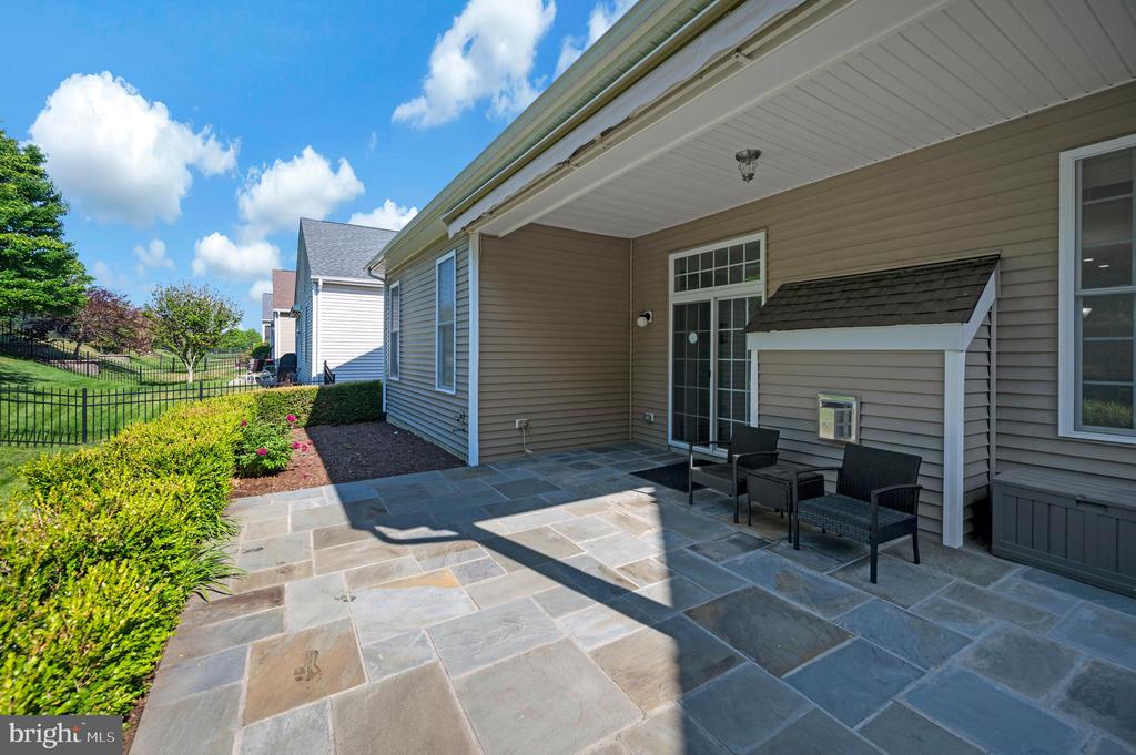7736 GENERAL WRIGHT DR, FREDERICKSBURG, Virginia 22407, 2 Bedrooms Bedrooms, ,2 BathroomsBathrooms,Residential,7736 GENERAL WRIGHT DR,VASP2041722 MLS # VASP2041722 7736 GENERAL WRIGHT DR, FREDERICKSBURG, Virginia 22407, 2 Bedrooms Bedrooms, ,2 BathroomsBathrooms,Residential,7736 GENERAL WRIGHT DR,VASP2041722 MLS # VASP2041722