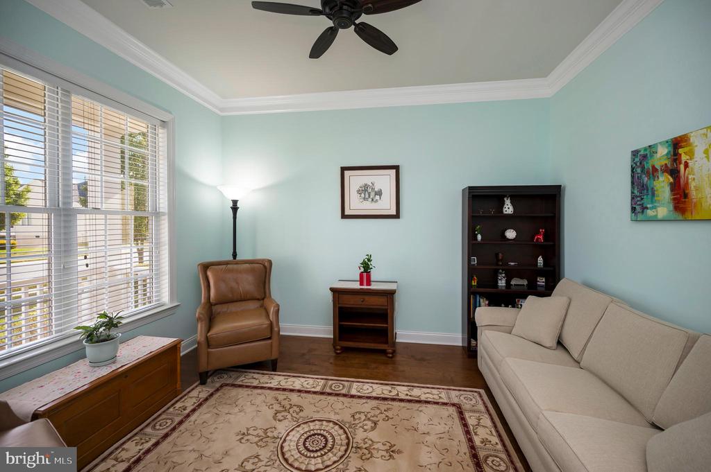 7736 GENERAL WRIGHT DR, FREDERICKSBURG, Virginia 22407, 2 Bedrooms Bedrooms, ,2 BathroomsBathrooms,Residential,7736 GENERAL WRIGHT DR,VASP2041722 MLS # VASP2041722 7736 GENERAL WRIGHT DR, FREDERICKSBURG, Virginia 22407, 2 Bedrooms Bedrooms, ,2 BathroomsBathrooms,Residential,7736 GENERAL WRIGHT DR,VASP2041722 MLS # VASP2041722