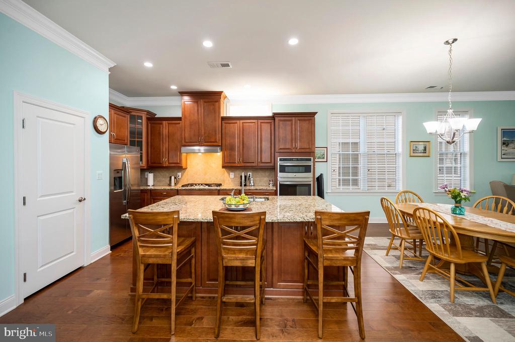7736 GENERAL WRIGHT DR, FREDERICKSBURG, Virginia 22407, 2 Bedrooms Bedrooms, ,2 BathroomsBathrooms,Residential,7736 GENERAL WRIGHT DR,VASP2041722 MLS # VASP2041722 7736 GENERAL WRIGHT DR, FREDERICKSBURG, Virginia 22407, 2 Bedrooms Bedrooms, ,2 BathroomsBathrooms,Residential,7736 GENERAL WRIGHT DR,VASP2041722 MLS # VASP2041722