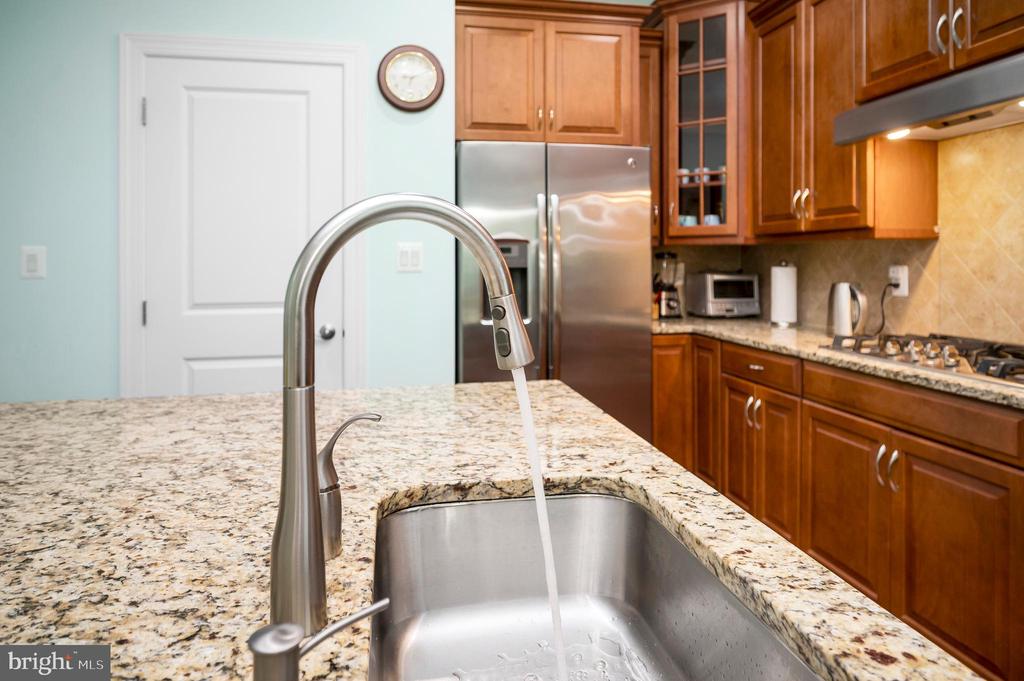 7736 GENERAL WRIGHT DR, FREDERICKSBURG, Virginia 22407, 2 Bedrooms Bedrooms, ,2 BathroomsBathrooms,Residential,7736 GENERAL WRIGHT DR,VASP2041722 MLS # VASP2041722 7736 GENERAL WRIGHT DR, FREDERICKSBURG, Virginia 22407, 2 Bedrooms Bedrooms, ,2 BathroomsBathrooms,Residential,7736 GENERAL WRIGHT DR,VASP2041722 MLS # VASP2041722