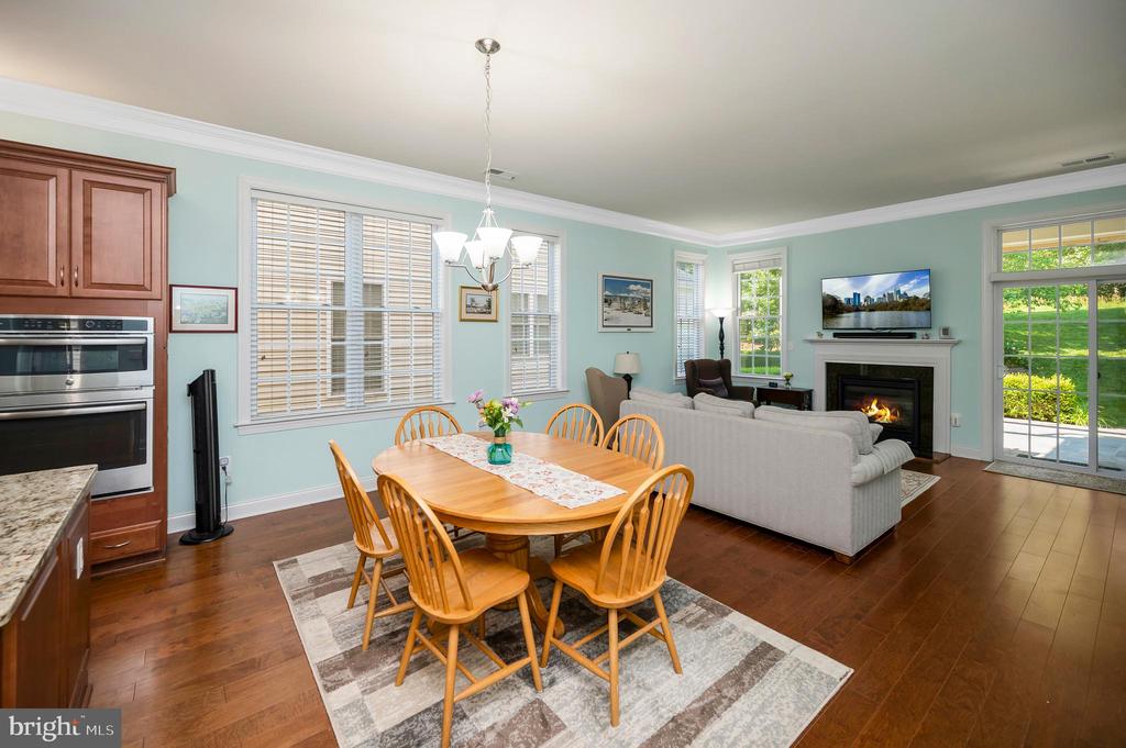 7736 GENERAL WRIGHT DR, FREDERICKSBURG, Virginia 22407, 2 Bedrooms Bedrooms, ,2 BathroomsBathrooms,Residential,7736 GENERAL WRIGHT DR,VASP2041722 MLS # VASP2041722 7736 GENERAL WRIGHT DR, FREDERICKSBURG, Virginia 22407, 2 Bedrooms Bedrooms, ,2 BathroomsBathrooms,Residential,7736 GENERAL WRIGHT DR,VASP2041722 MLS # VASP2041722