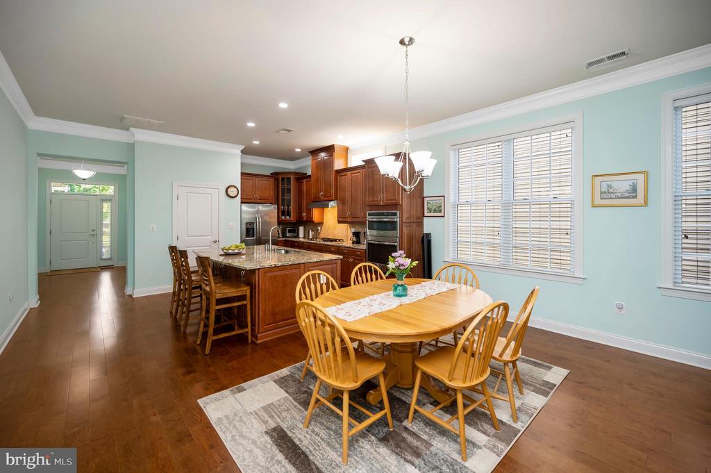 7736 GENERAL WRIGHT DR, FREDERICKSBURG, Virginia 22407, 2 Bedrooms Bedrooms, ,2 BathroomsBathrooms,Residential,7736 GENERAL WRIGHT DR,VASP2041722 MLS # VASP2041722 7736 GENERAL WRIGHT DR, FREDERICKSBURG, Virginia 22407, 2 Bedrooms Bedrooms, ,2 BathroomsBathrooms,Residential,7736 GENERAL WRIGHT DR,VASP2041722 MLS # VASP2041722