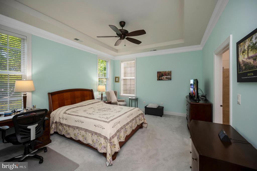 7736 GENERAL WRIGHT DR, FREDERICKSBURG, Virginia 22407, 2 Bedrooms Bedrooms, ,2 BathroomsBathrooms,Residential,7736 GENERAL WRIGHT DR,VASP2041722 MLS # VASP2041722 7736 GENERAL WRIGHT DR, FREDERICKSBURG, Virginia 22407, 2 Bedrooms Bedrooms, ,2 BathroomsBathrooms,Residential,7736 GENERAL WRIGHT DR,VASP2041722 MLS # VASP2041722
