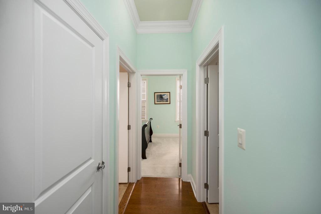 7736 GENERAL WRIGHT DR, FREDERICKSBURG, Virginia 22407, 2 Bedrooms Bedrooms, ,2 BathroomsBathrooms,Residential,7736 GENERAL WRIGHT DR,VASP2041722 MLS # VASP2041722 7736 GENERAL WRIGHT DR, FREDERICKSBURG, Virginia 22407, 2 Bedrooms Bedrooms, ,2 BathroomsBathrooms,Residential,7736 GENERAL WRIGHT DR,VASP2041722 MLS # VASP2041722