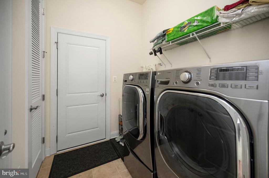 7736 GENERAL WRIGHT DR, FREDERICKSBURG, Virginia 22407, 2 Bedrooms Bedrooms, ,2 BathroomsBathrooms,Residential,7736 GENERAL WRIGHT DR,VASP2041722 MLS # VASP2041722 7736 GENERAL WRIGHT DR, FREDERICKSBURG, Virginia 22407, 2 Bedrooms Bedrooms, ,2 BathroomsBathrooms,Residential,7736 GENERAL WRIGHT DR,VASP2041722 MLS # VASP2041722