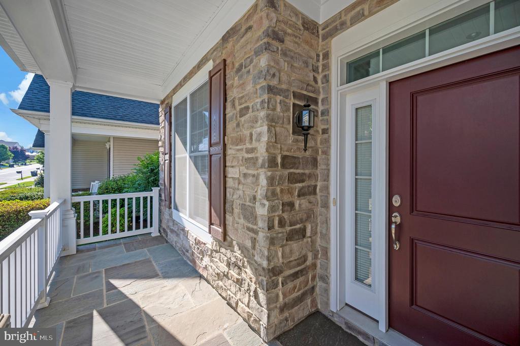 7736 GENERAL WRIGHT DR, FREDERICKSBURG, Virginia 22407, 2 Bedrooms Bedrooms, ,2 BathroomsBathrooms,Residential,7736 GENERAL WRIGHT DR,VASP2041722 MLS # VASP2041722 7736 GENERAL WRIGHT DR, FREDERICKSBURG, Virginia 22407, 2 Bedrooms Bedrooms, ,2 BathroomsBathrooms,Residential,7736 GENERAL WRIGHT DR,VASP2041722 MLS # VASP2041722