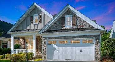 7736 GENERAL WRIGHT DR, FREDERICKSBURG, Virginia 22407, 2 Bedrooms Bedrooms, ,2 BathroomsBathrooms,Residential,7736 GENERAL WRIGHT DR,VASP2041722 MLS # VASP2041722