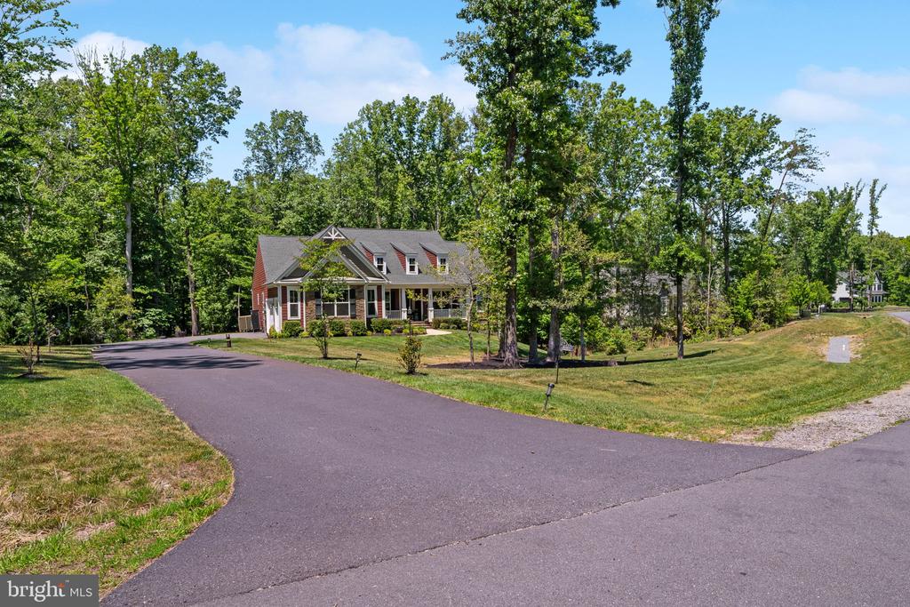 8007 ASHFORD DR, FREDERICKSBURG, Virginia 22407, 4 Bedrooms Bedrooms, ,3 BathroomsBathrooms,Residential,NONE AVAILABLE,8007 ASHFORD DR,VASP2042260 MLS # VASP2042260