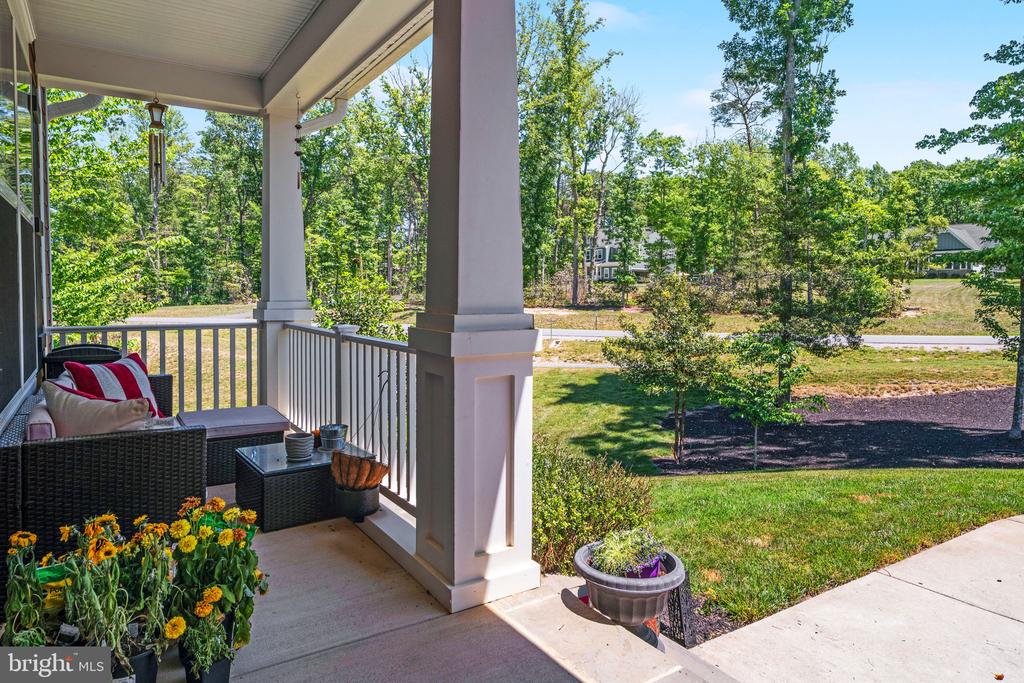 8007 ASHFORD DR, FREDERICKSBURG, Virginia 22407, 4 Bedrooms Bedrooms, ,3 BathroomsBathrooms,Residential,NONE AVAILABLE,8007 ASHFORD DR,VASP2042260 MLS # VASP2042260