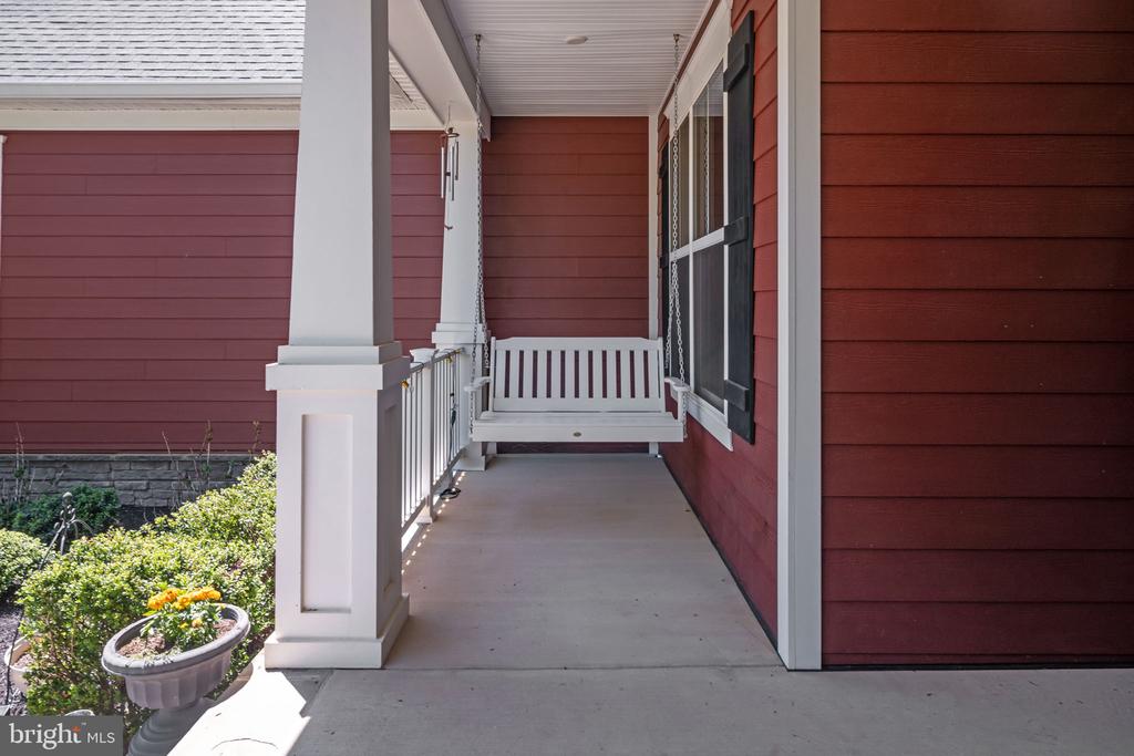 8007 ASHFORD DR, FREDERICKSBURG, Virginia 22407, 4 Bedrooms Bedrooms, ,3 BathroomsBathrooms,Residential,NONE AVAILABLE,8007 ASHFORD DR,VASP2042260 MLS # VASP2042260