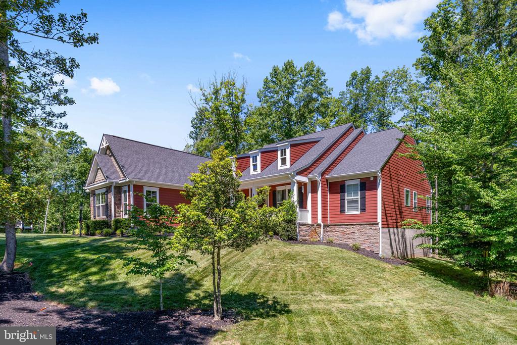 8007 ASHFORD DR, FREDERICKSBURG, Virginia 22407, 4 Bedrooms Bedrooms, ,3 BathroomsBathrooms,Residential,NONE AVAILABLE,8007 ASHFORD DR,VASP2042260 MLS # VASP2042260