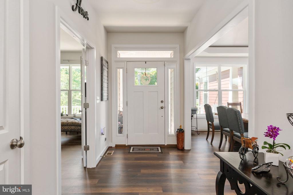 8007 ASHFORD DR, FREDERICKSBURG, Virginia 22407, 4 Bedrooms Bedrooms, ,3 BathroomsBathrooms,Residential,NONE AVAILABLE,8007 ASHFORD DR,VASP2042260 MLS # VASP2042260