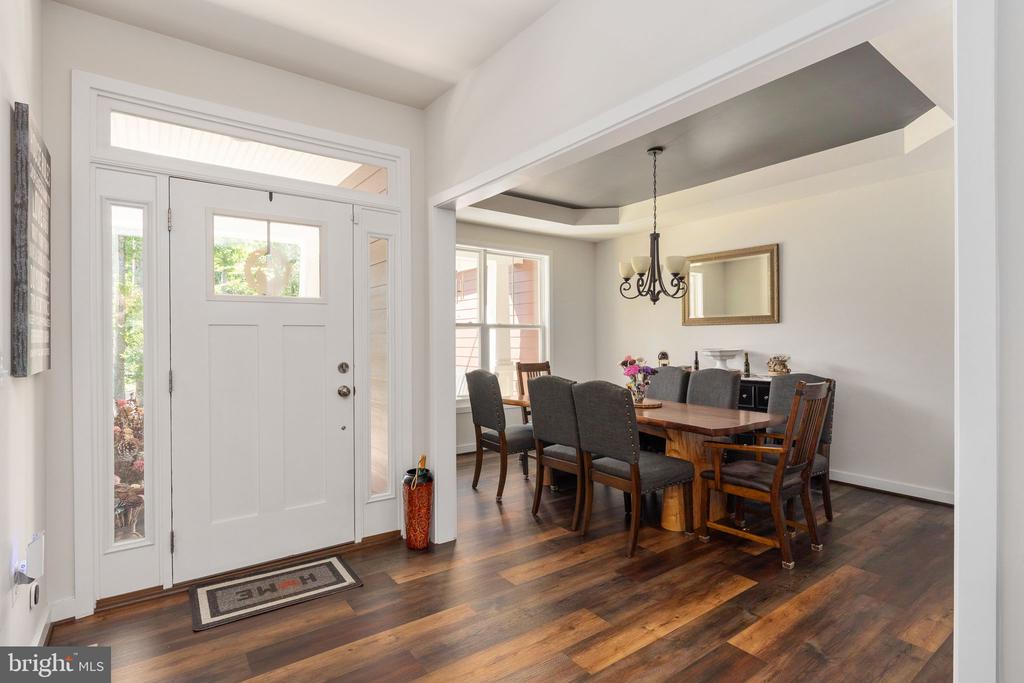 8007 ASHFORD DR, FREDERICKSBURG, Virginia 22407, 4 Bedrooms Bedrooms, ,3 BathroomsBathrooms,Residential,NONE AVAILABLE,8007 ASHFORD DR,VASP2042260 MLS # VASP2042260