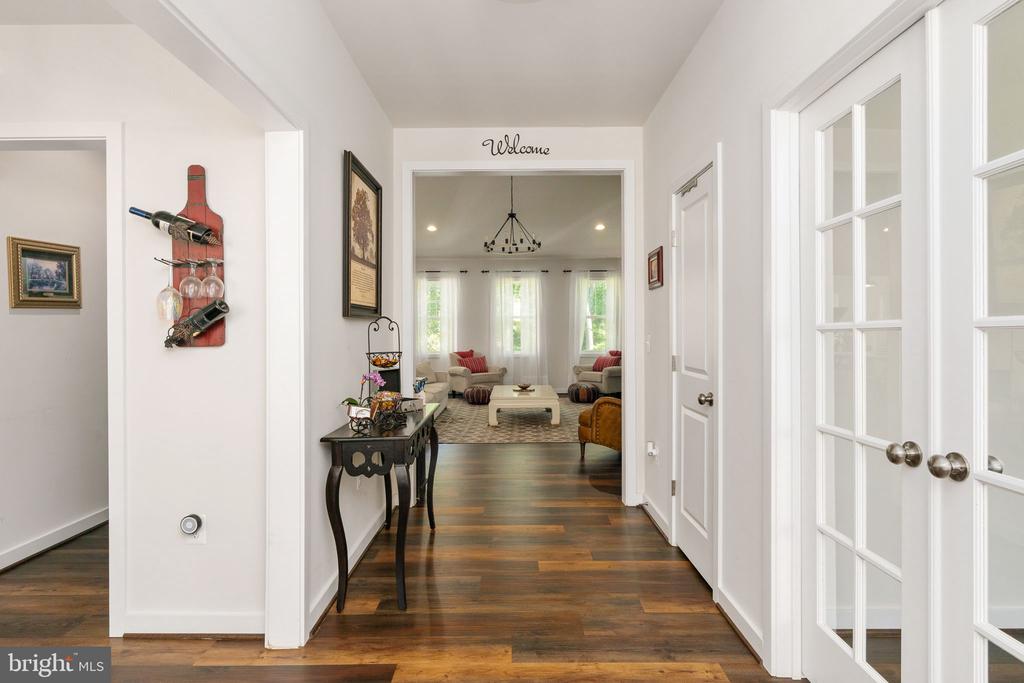 8007 ASHFORD DR, FREDERICKSBURG, Virginia 22407, 4 Bedrooms Bedrooms, ,3 BathroomsBathrooms,Residential,NONE AVAILABLE,8007 ASHFORD DR,VASP2042260 MLS # VASP2042260