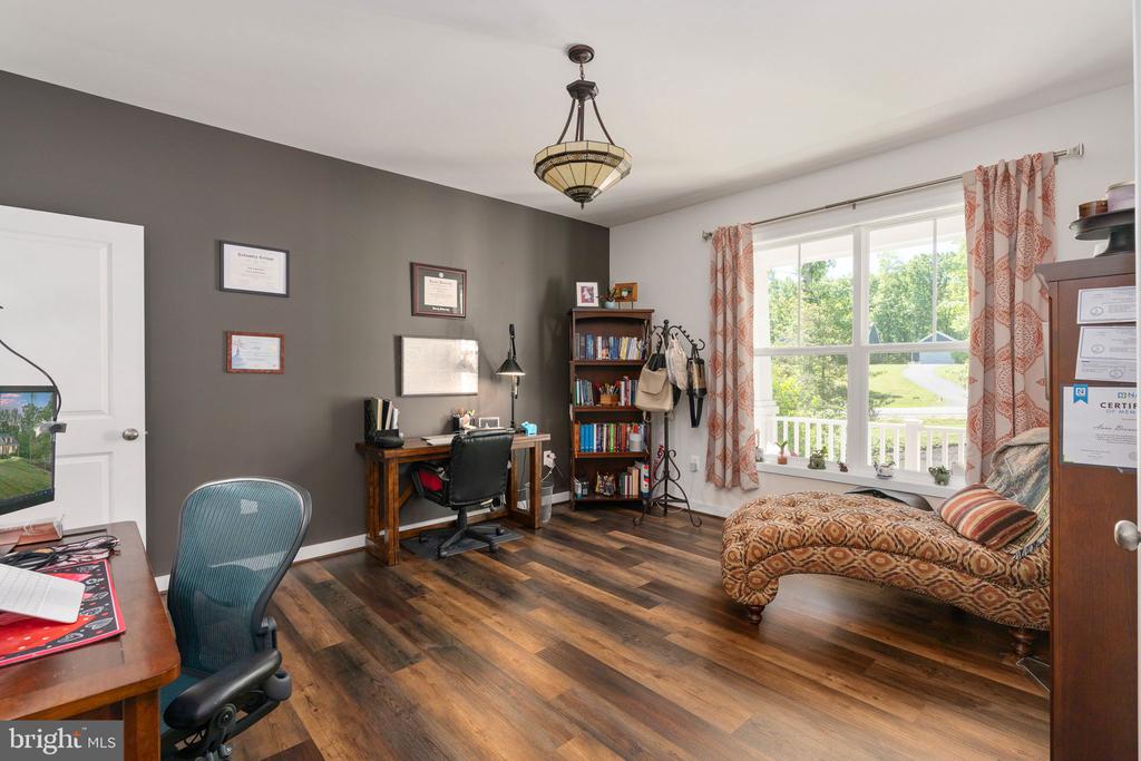 8007 ASHFORD DR, FREDERICKSBURG, Virginia 22407, 4 Bedrooms Bedrooms, ,3 BathroomsBathrooms,Residential,NONE AVAILABLE,8007 ASHFORD DR,VASP2042260 MLS # VASP2042260