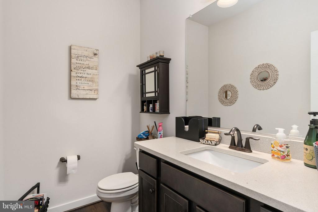 8007 ASHFORD DR, FREDERICKSBURG, Virginia 22407, 4 Bedrooms Bedrooms, ,3 BathroomsBathrooms,Residential,NONE AVAILABLE,8007 ASHFORD DR,VASP2042260 MLS # VASP2042260