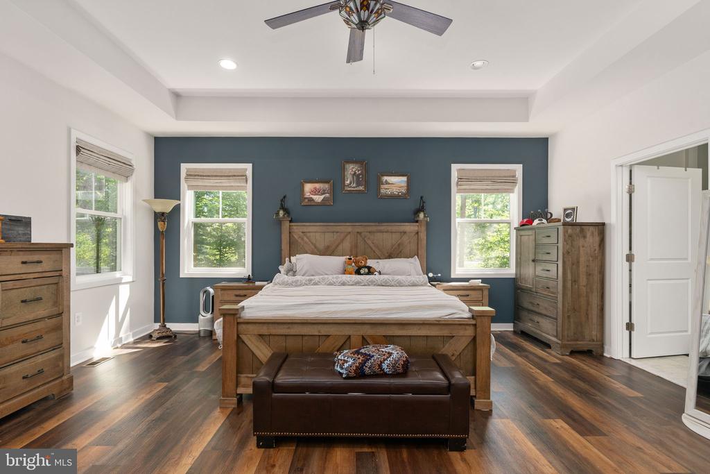 8007 ASHFORD DR, FREDERICKSBURG, Virginia 22407, 4 Bedrooms Bedrooms, ,3 BathroomsBathrooms,Residential,NONE AVAILABLE,8007 ASHFORD DR,VASP2042260 MLS # VASP2042260