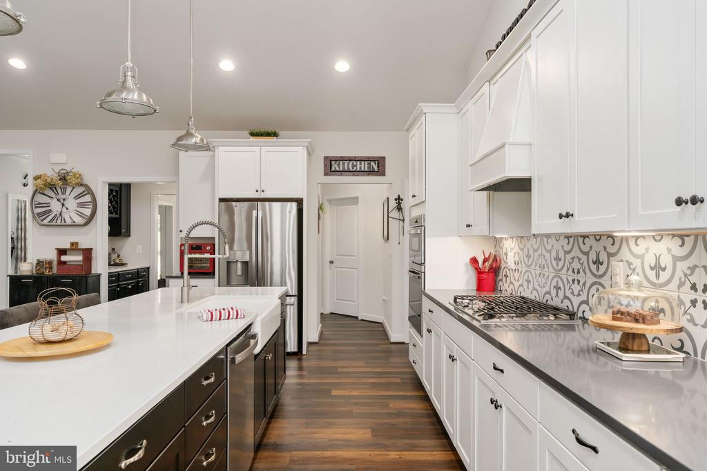 8007 ASHFORD DR, FREDERICKSBURG, Virginia 22407, 4 Bedrooms Bedrooms, ,3 BathroomsBathrooms,Residential,NONE AVAILABLE,8007 ASHFORD DR,VASP2042260 MLS # VASP2042260