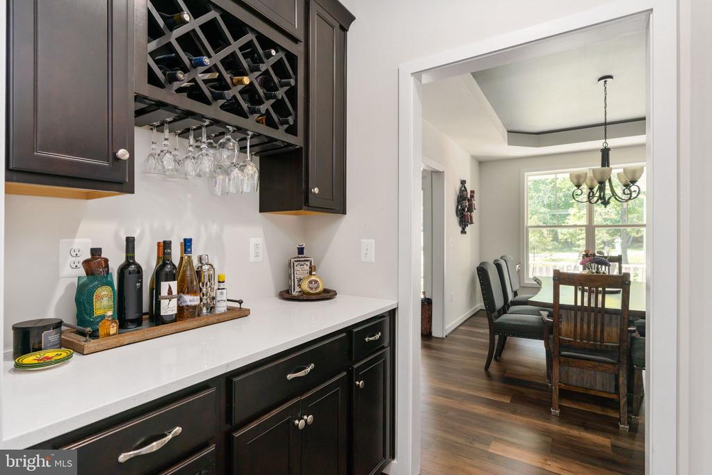 8007 ASHFORD DR, FREDERICKSBURG, Virginia 22407, 4 Bedrooms Bedrooms, ,3 BathroomsBathrooms,Residential,NONE AVAILABLE,8007 ASHFORD DR,VASP2042260 MLS # VASP2042260
