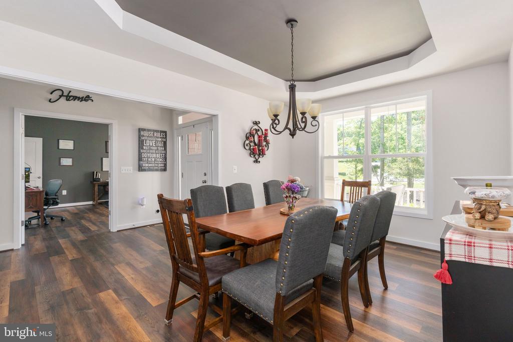 8007 ASHFORD DR, FREDERICKSBURG, Virginia 22407, 4 Bedrooms Bedrooms, ,3 BathroomsBathrooms,Residential,NONE AVAILABLE,8007 ASHFORD DR,VASP2042260 MLS # VASP2042260