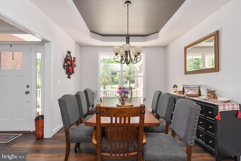 8007 ASHFORD DR, FREDERICKSBURG, Virginia 22407, 4 Bedrooms Bedrooms, ,3 BathroomsBathrooms,Residential,NONE AVAILABLE,8007 ASHFORD DR,VASP2042260 MLS # VASP2042260
