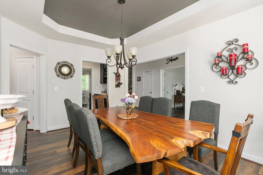 8007 ASHFORD DR, FREDERICKSBURG, Virginia 22407, 4 Bedrooms Bedrooms, ,3 BathroomsBathrooms,Residential,NONE AVAILABLE,8007 ASHFORD DR,VASP2042260 MLS # VASP2042260