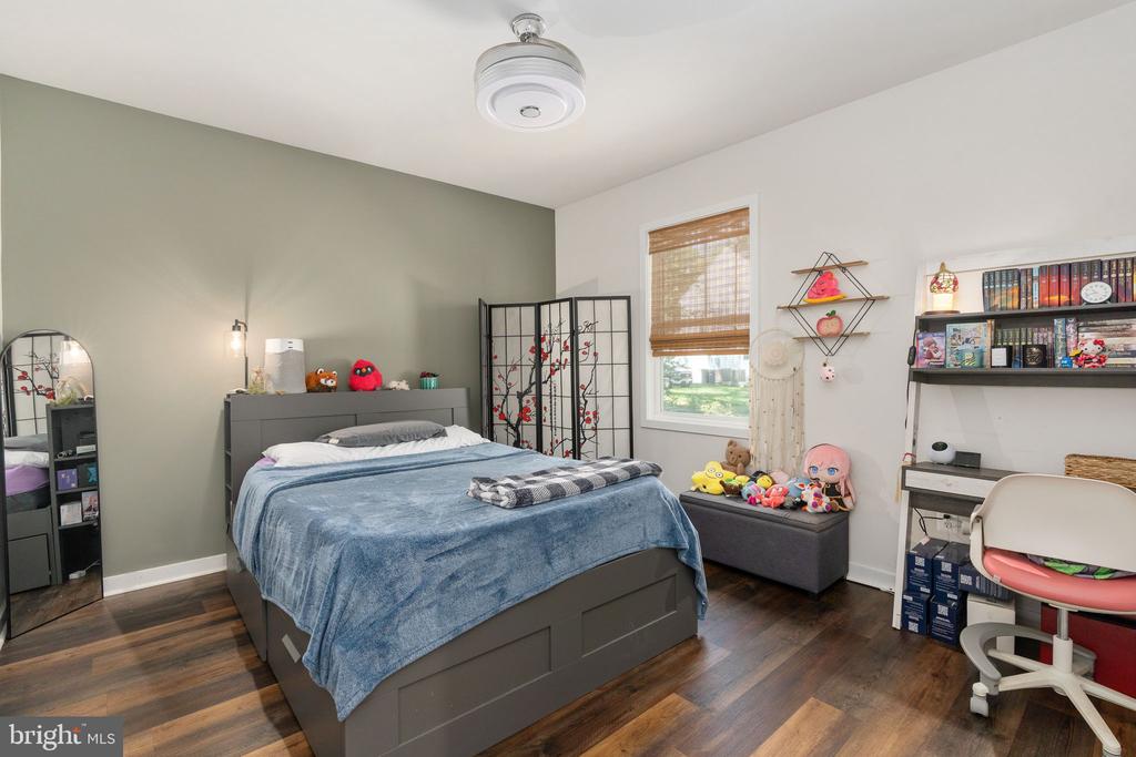 8007 ASHFORD DR, FREDERICKSBURG, Virginia 22407, 4 Bedrooms Bedrooms, ,3 BathroomsBathrooms,Residential,NONE AVAILABLE,8007 ASHFORD DR,VASP2042260 MLS # VASP2042260