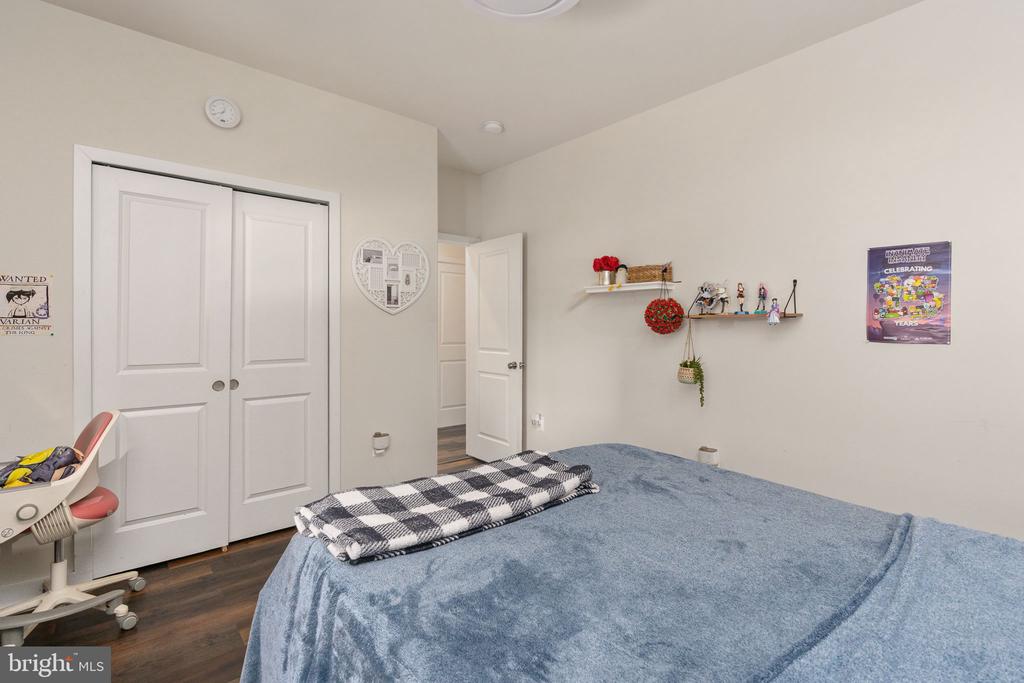 8007 ASHFORD DR, FREDERICKSBURG, Virginia 22407, 4 Bedrooms Bedrooms, ,3 BathroomsBathrooms,Residential,NONE AVAILABLE,8007 ASHFORD DR,VASP2042260 MLS # VASP2042260