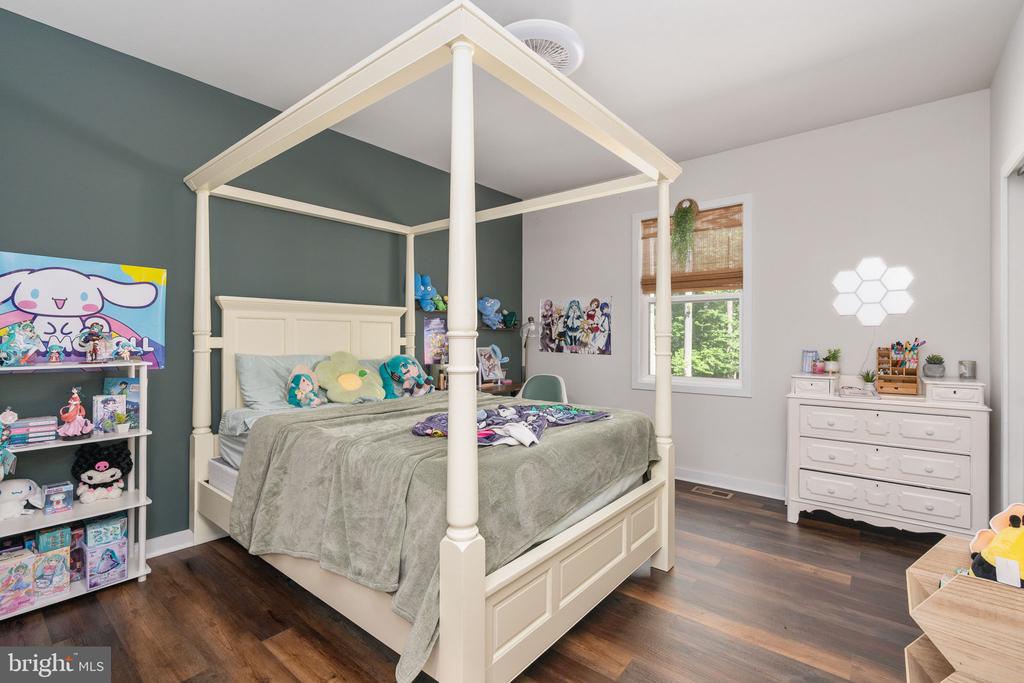 8007 ASHFORD DR, FREDERICKSBURG, Virginia 22407, 4 Bedrooms Bedrooms, ,3 BathroomsBathrooms,Residential,NONE AVAILABLE,8007 ASHFORD DR,VASP2042260 MLS # VASP2042260