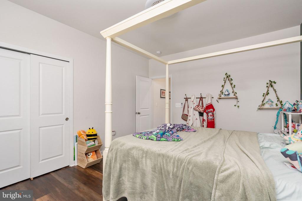8007 ASHFORD DR, FREDERICKSBURG, Virginia 22407, 4 Bedrooms Bedrooms, ,3 BathroomsBathrooms,Residential,NONE AVAILABLE,8007 ASHFORD DR,VASP2042260 MLS # VASP2042260
