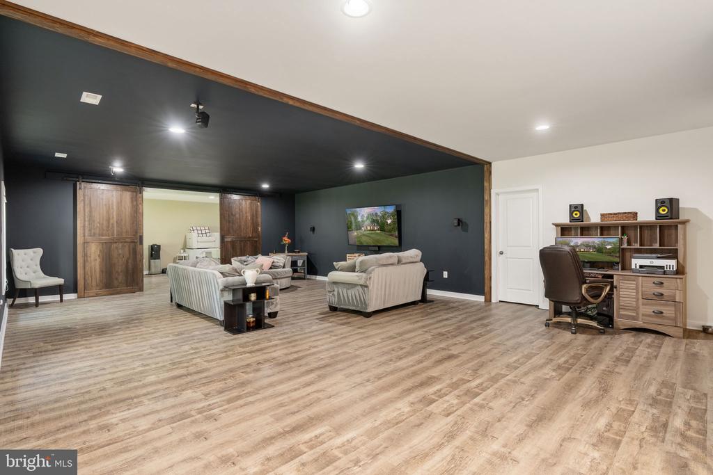 8007 ASHFORD DR, FREDERICKSBURG, Virginia 22407, 4 Bedrooms Bedrooms, ,3 BathroomsBathrooms,Residential,NONE AVAILABLE,8007 ASHFORD DR,VASP2042260 MLS # VASP2042260