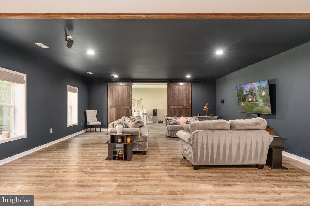 8007 ASHFORD DR, FREDERICKSBURG, Virginia 22407, 4 Bedrooms Bedrooms, ,3 BathroomsBathrooms,Residential,NONE AVAILABLE,8007 ASHFORD DR,VASP2042260 MLS # VASP2042260