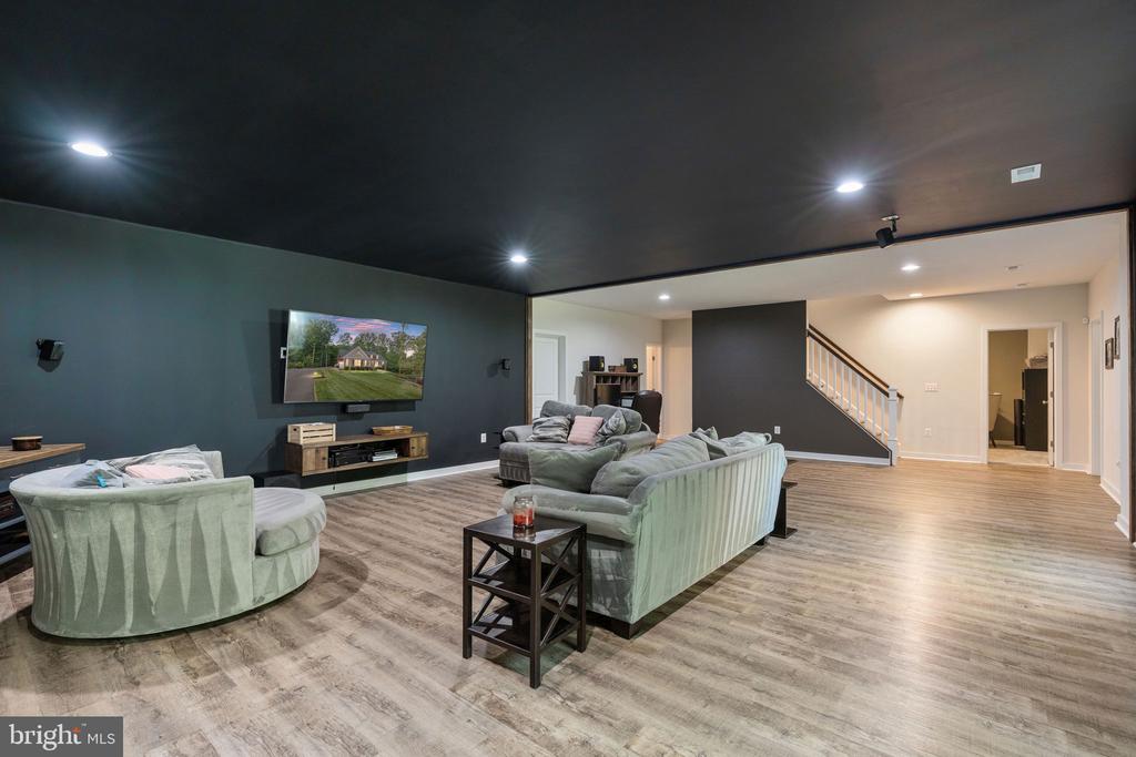 8007 ASHFORD DR, FREDERICKSBURG, Virginia 22407, 4 Bedrooms Bedrooms, ,3 BathroomsBathrooms,Residential,NONE AVAILABLE,8007 ASHFORD DR,VASP2042260 MLS # VASP2042260