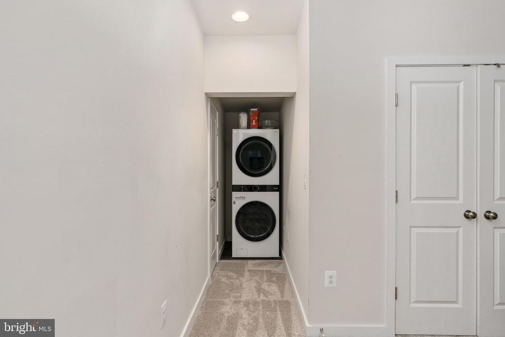 8007 ASHFORD DR, FREDERICKSBURG, Virginia 22407, 4 Bedrooms Bedrooms, ,3 BathroomsBathrooms,Residential,NONE AVAILABLE,8007 ASHFORD DR,VASP2042260 MLS # VASP2042260