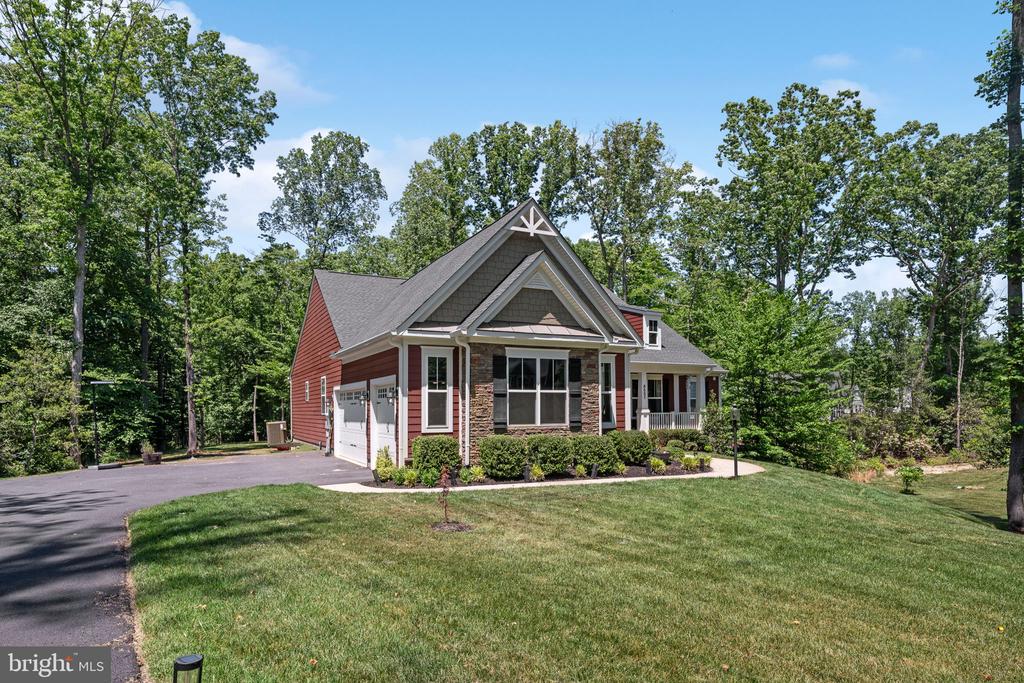 8007 ASHFORD DR, FREDERICKSBURG, Virginia 22407, 4 Bedrooms Bedrooms, ,3 BathroomsBathrooms,Residential,NONE AVAILABLE,8007 ASHFORD DR,VASP2042260 MLS # VASP2042260