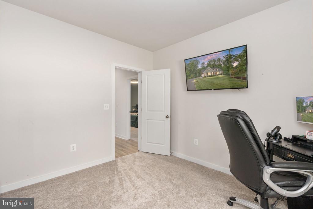 8007 ASHFORD DR, FREDERICKSBURG, Virginia 22407, 4 Bedrooms Bedrooms, ,3 BathroomsBathrooms,Residential,NONE AVAILABLE,8007 ASHFORD DR,VASP2042260 MLS # VASP2042260