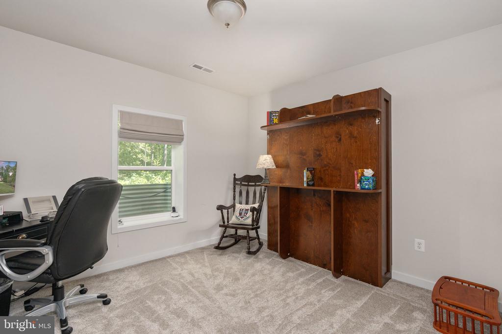 8007 ASHFORD DR, FREDERICKSBURG, Virginia 22407, 4 Bedrooms Bedrooms, ,3 BathroomsBathrooms,Residential,NONE AVAILABLE,8007 ASHFORD DR,VASP2042260 MLS # VASP2042260